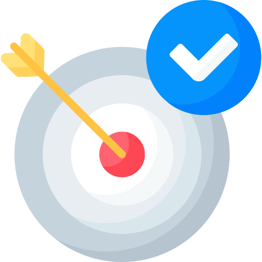 Feature Icon