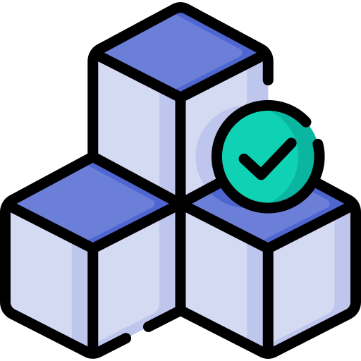 Feature Icon
