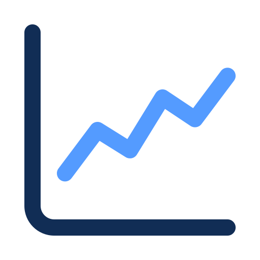 Feature Icon